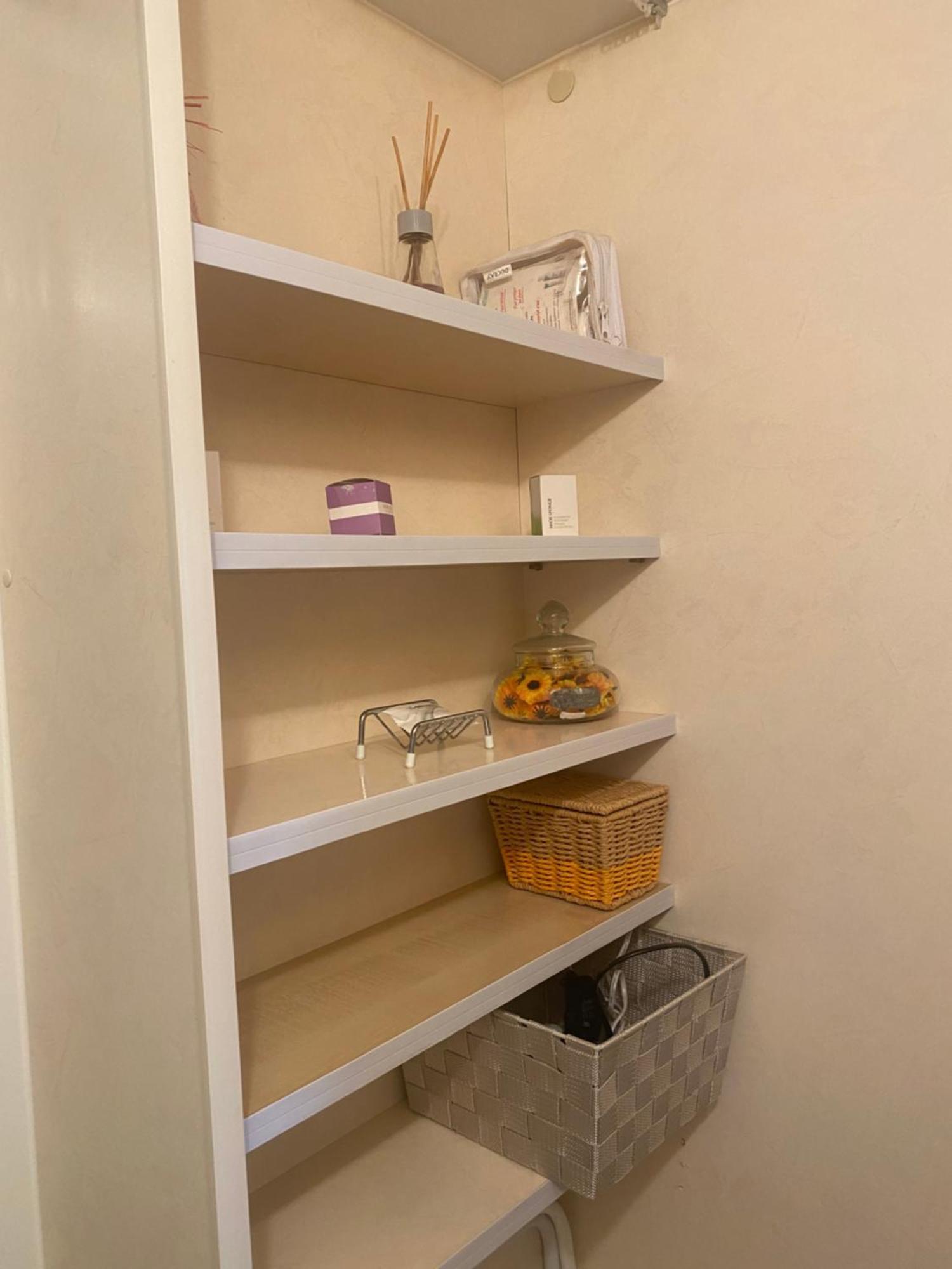 Mobile Home Avec Parking Chorges Εξωτερικό φωτογραφία